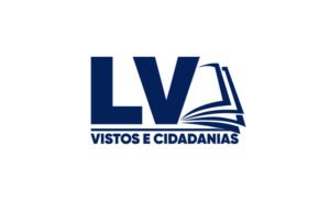 LV VISTOS - Assessoria para solicitação de Visto Americano, Orientação particular para o processo de solicitação de visto americano