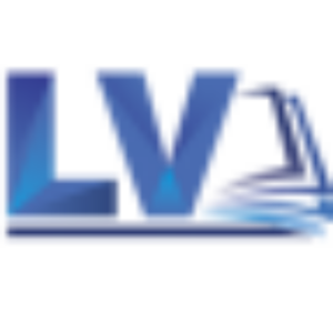 LV VISTOS - Assessoria para solicitação de Visto Americano, Orientação particular para o processo de solicitação de visto americano