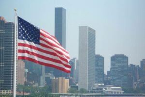 LV VISTOS - Assessoria para solicitação de Visto Americano, Orientação particular para o processo de solicitação de visto americano