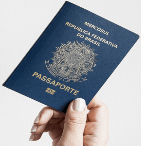 LV VISTOS - Assessoria para solicitação de Visto Americano, Orientação particular para o processo de solicitação de visto americano