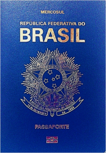 LV VISTOS - Assessoria para solicitação de Visto Americano, Orientação particular para o processo de solicitação de visto americano