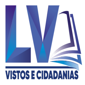 LV VISTOS - Assessoria para solicitação de Visto Americano, Orientação particular para o processo de solicitação de visto americano
