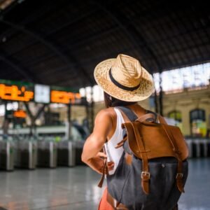 LV VISTOS - Assessoria para solicitação de Visto Americano, Orientação particular para o processo de solicitação de visto americano