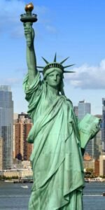 LV VISTOS - Assessoria para solicitação de Visto Americano, Orientação particular para o processo de solicitação de visto americano