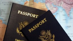 LV VISTOS - Assessoria para solicitação de Visto Americano, Orientação particular para o processo de solicitação de visto americano