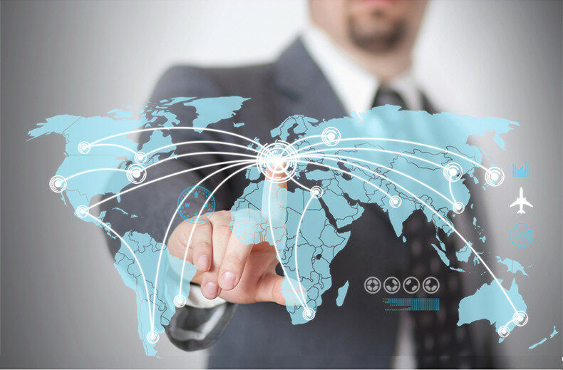 LV VISTOS E CIDADANIAS - Suporte Completo para a Solicitação do Seu Visto Americano e de Qualquer nacionalidade