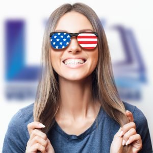 LV VISTOS - Assessoria para solicitação de Visto Americano, Orientação particular para o processo de solicitação de visto americano