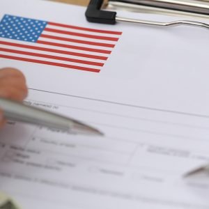 LV VISTOS - Assessoria para solicitação de Visto Americano, Orientação particular para o processo de solicitação de visto americano