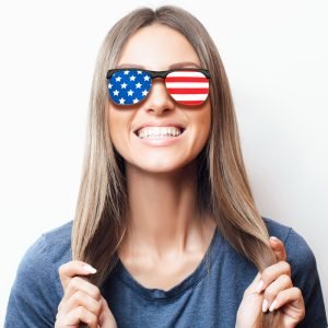 LV VISTOS - Assessoria para solicitação de Visto Americano, Orientação particular para o processo de solicitação de visto americano