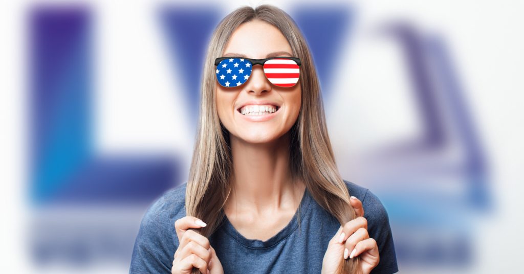 LV VISTOS E CIDADANIAS - Suporte Completo para a Solicitação do Seu Visto Americano e de Qualquer nacionalidade