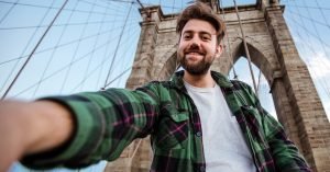 LV VISTOS - Assessoria para solicitação de Visto Americano, Orientação particular para o processo de solicitação de visto americano