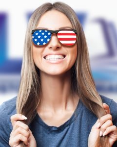 LV VISTOS - Assessoria para solicitação de Visto Americano, Orientação particular para o processo de solicitação de visto americano