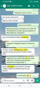 LV VISTOS - Assessoria para solicitação de Visto Americano, Orientação particular para o processo de solicitação de visto americano