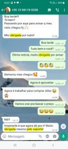 LV VISTOS - Assessoria para solicitação de Visto Americano, Orientação particular para o processo de solicitação de visto americano