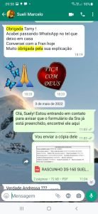 LV VISTOS - Assessoria para solicitação de Visto Americano, Orientação particular para o processo de solicitação de visto americano