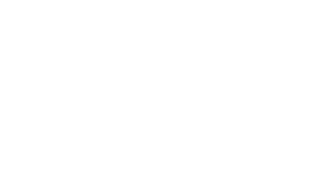 LV VISTOS E CIDADANIAS - Suporte Completo para a Solicitação do Seu Visto Americano e de Qualquer nacionalidade