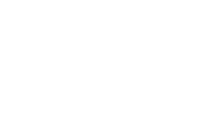 LV VISTOS E CIDADANIAS - Suporte Completo para a Solicitação do Seu Visto Americano e de Qualquer nacionalidade
