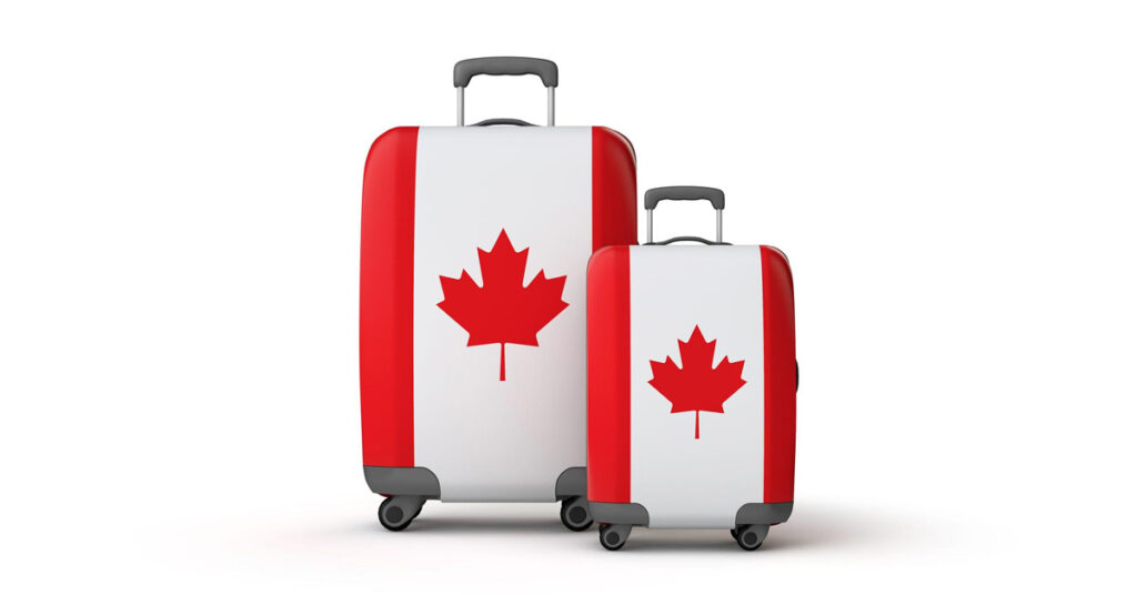 LV VISTOS E CIDADANIAS - Suporte Completo para a Solicitação do Seu Visto Americano e de Qualquer nacionalidade