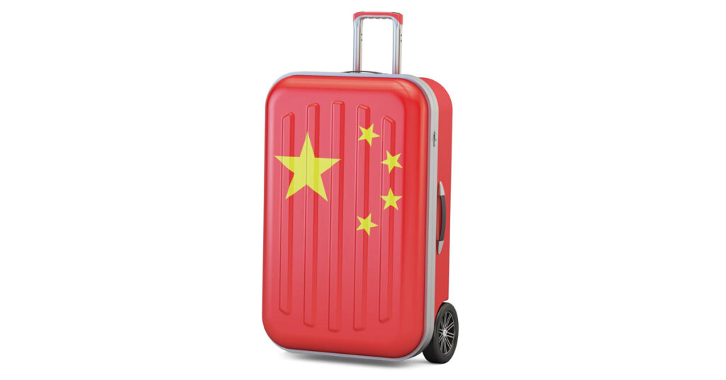 LV VISTOS E CIDADANIAS - Suporte Completo para a Solicitação do Seu Visto Americano e de Qualquer nacionalidade