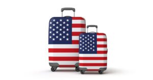 LV VISTOS - Assessoria para solicitação de Visto Americano, Orientação particular para o processo de solicitação de visto americano