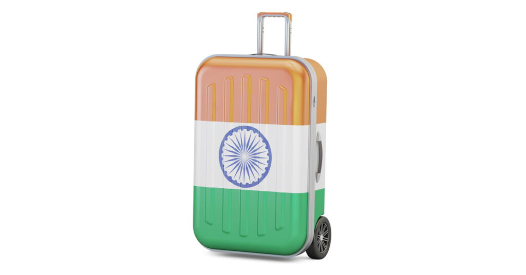 LV VISTOS E CIDADANIAS - Suporte Completo para a Solicitação do Seu Visto Americano e de Qualquer nacionalidade