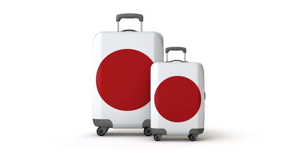 LV VISTOS E CIDADANIAS - Suporte Completo para a Solicitação do Seu Visto Americano e de Qualquer nacionalidade