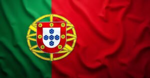 LV VISTOS - Assessoria para solicitação de Visto Americano, Orientação particular para o processo de solicitação de visto americano