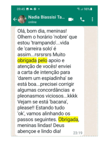 LV VISTOS - Assessoria para solicitação de Visto Americano, Orientação particular para o processo de solicitação de visto americano