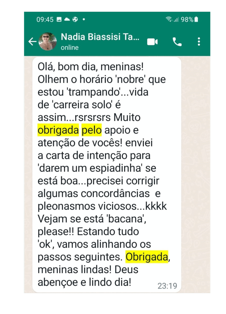 LV VISTOS E CIDADANIAS - Suporte Completo para a Solicitação do Seu Visto Americano e de Qualquer nacionalidade