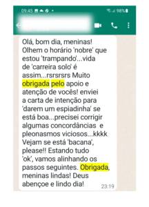 LV VISTOS - Assessoria para solicitação de Visto Americano, Orientação particular para o processo de solicitação de visto americano