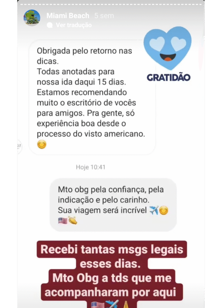 LV VISTOS E CIDADANIAS - Suporte Completo para a Solicitação do Seu Visto Americano e de Qualquer nacionalidade