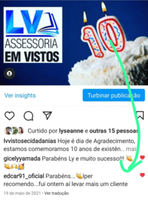 LV VISTOS - Assessoria para solicitação de Visto Americano, Orientação particular para o processo de solicitação de visto americano
