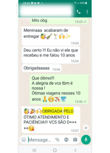 LV VISTOS - Assessoria para solicitação de Visto Americano, Orientação particular para o processo de solicitação de visto americano