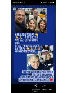 LV VISTOS - Assessoria para solicitação de Visto Americano, Orientação particular para o processo de solicitação de visto americano