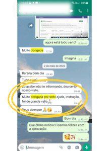 LV VISTOS - Assessoria para solicitação de Visto Americano, Orientação particular para o processo de solicitação de visto americano