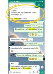 LV VISTOS - Assessoria para solicitação de Visto Americano, Orientação particular para o processo de solicitação de visto americano