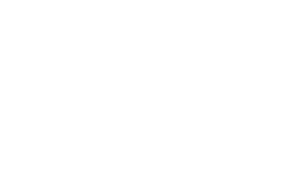 LV VISTOS E CIDADANIAS - Suporte Completo para a Solicitação do Seu Visto Americano e de Qualquer nacionalidade