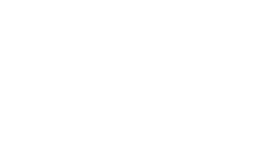 LV VISTOS - Assessoria para solicitação de Visto Americano, Orientação particular para o processo de solicitação de visto americano