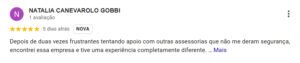 LV VISTOS E CIDADANIAS - Seguros de Viagens, Seguro para viagens, Seguro Viagem, seguro viagem internacional, seguro saúde viagem, assistência viagem internacional, cotação seguro viagem, seguro bagagem viagem internacional, Visto americano. Visto USA, Visto EUA