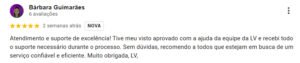 LV VISTOS E CIDADANIAS - Seguros de Viagens, Seguro para viagens, Seguro Viagem, seguro viagem internacional, seguro saúde viagem, assistência viagem internacional, cotação seguro viagem, seguro bagagem viagem internacional, Visto americano. Visto USA, Visto EUA