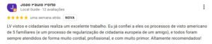 LV VISTOS E CIDADANIAS - Seguros de Viagens, Seguro para viagens, Seguro Viagem, seguro viagem internacional, seguro saúde viagem, assistência viagem internacional, cotação seguro viagem, seguro bagagem viagem internacional, Visto americano. Visto USA, Visto EUA