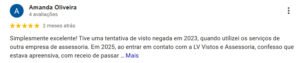 LV VISTOS E CIDADANIAS - Seguros de Viagens, Seguro para viagens, Seguro Viagem, seguro viagem internacional, seguro saúde viagem, assistência viagem internacional, cotação seguro viagem, seguro bagagem viagem internacional, Visto americano. Visto USA, Visto EUA