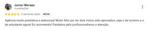 LV VISTOS E CIDADANIAS - Seguros de Viagens, Seguro para viagens, Seguro Viagem, seguro viagem internacional, seguro saúde viagem, assistência viagem internacional, cotação seguro viagem, seguro bagagem viagem internacional, Visto americano. Visto USA, Visto EUA