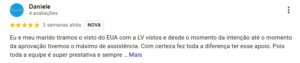 LV VISTOS E CIDADANIAS - Seguros de Viagens, Seguro para viagens, Seguro Viagem, seguro viagem internacional, seguro saúde viagem, assistência viagem internacional, cotação seguro viagem, seguro bagagem viagem internacional, Visto americano. Visto USA, Visto EUA