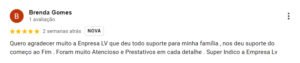 LV VISTOS E CIDADANIAS - Seguros de Viagens, Seguro para viagens, Seguro Viagem, seguro viagem internacional, seguro saúde viagem, assistência viagem internacional, cotação seguro viagem, seguro bagagem viagem internacional, Visto americano. Visto USA, Visto EUA