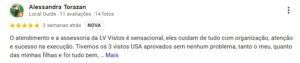LV VISTOS E CIDADANIAS - Seguros de Viagens, Seguro para viagens, Seguro Viagem, seguro viagem internacional, seguro saúde viagem, assistência viagem internacional, cotação seguro viagem, seguro bagagem viagem internacional, Visto americano. Visto USA, Visto EUA