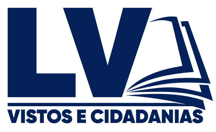 LV VISTOS - Assessoria para solicitação de Visto Americano, Orientação particular para o processo de solicitação de visto americano